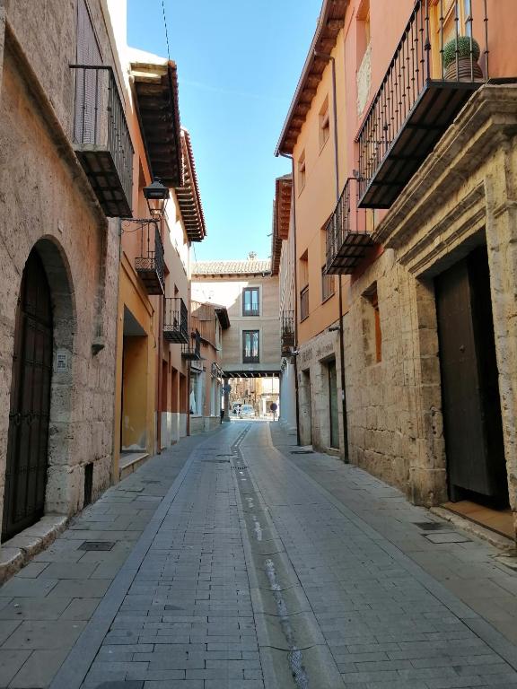La casa del Duero, Tordesillas – Updated 2023 Prices