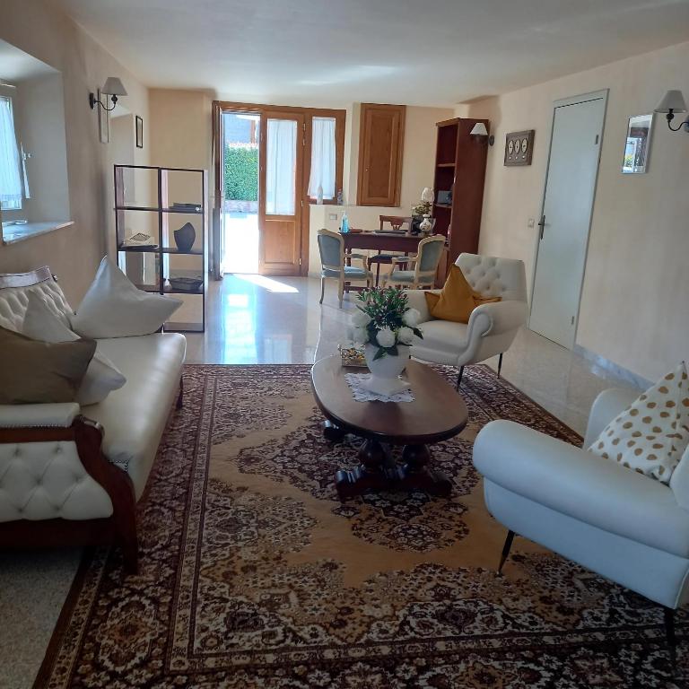 Derechos de imagen reservados por Booking.com