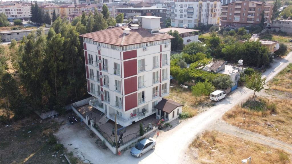 kızlarla tanışmak için başvuru ensest rokettube