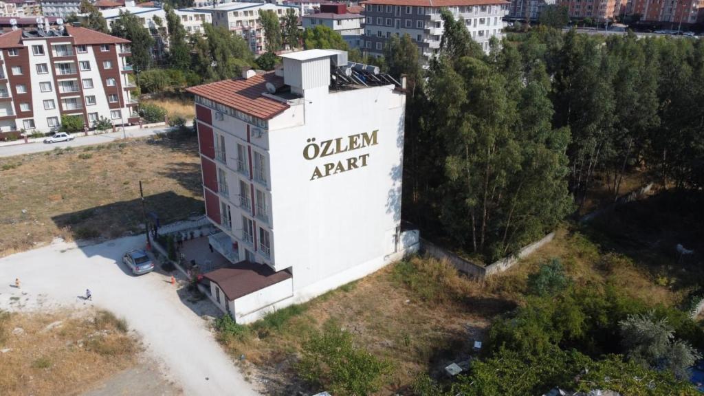 ofiste sex youtube porni sec