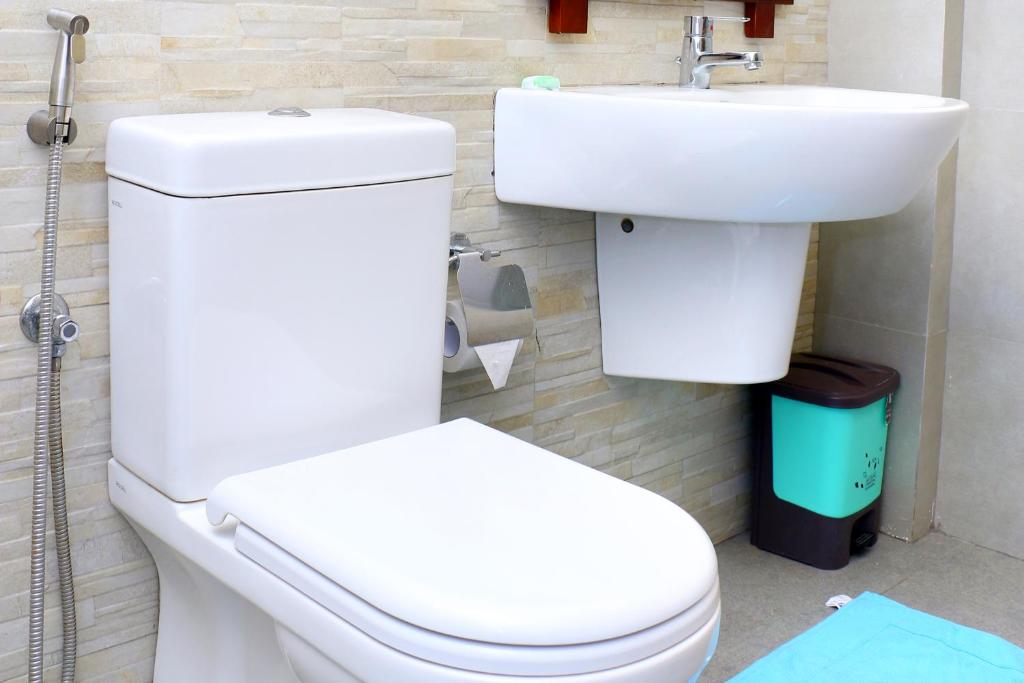 Misty Elegance - Ella. - 17