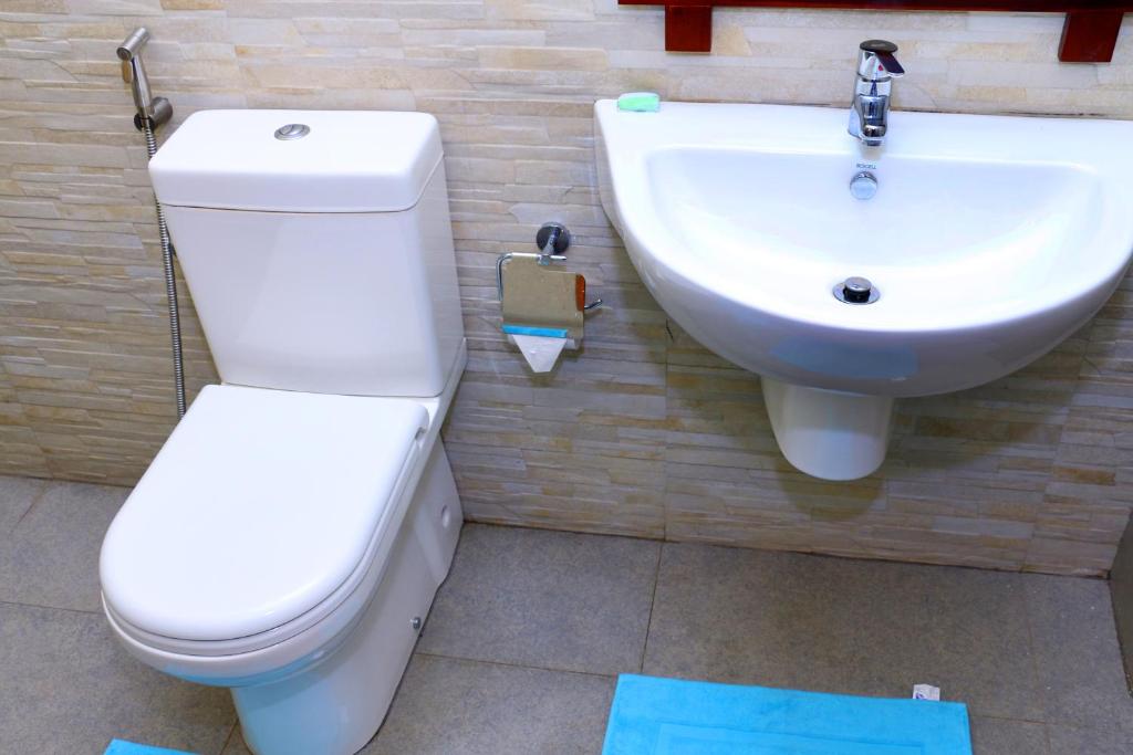 Misty Elegance - Ella. - 15