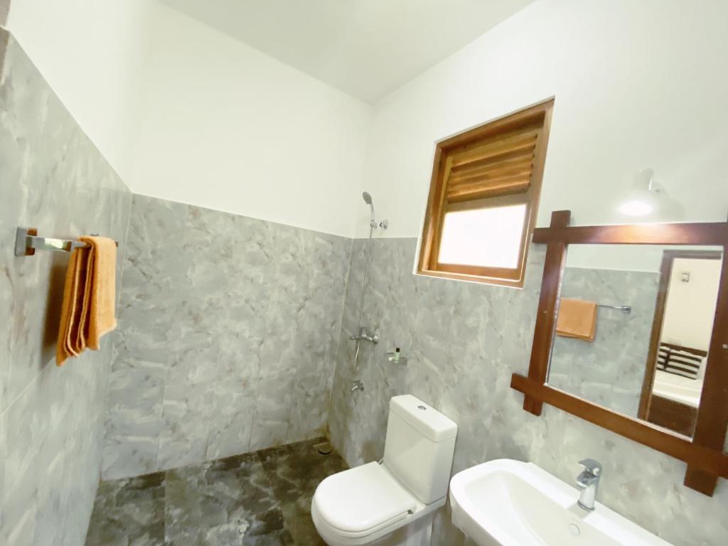 Misty Elegance - Ella. - 16