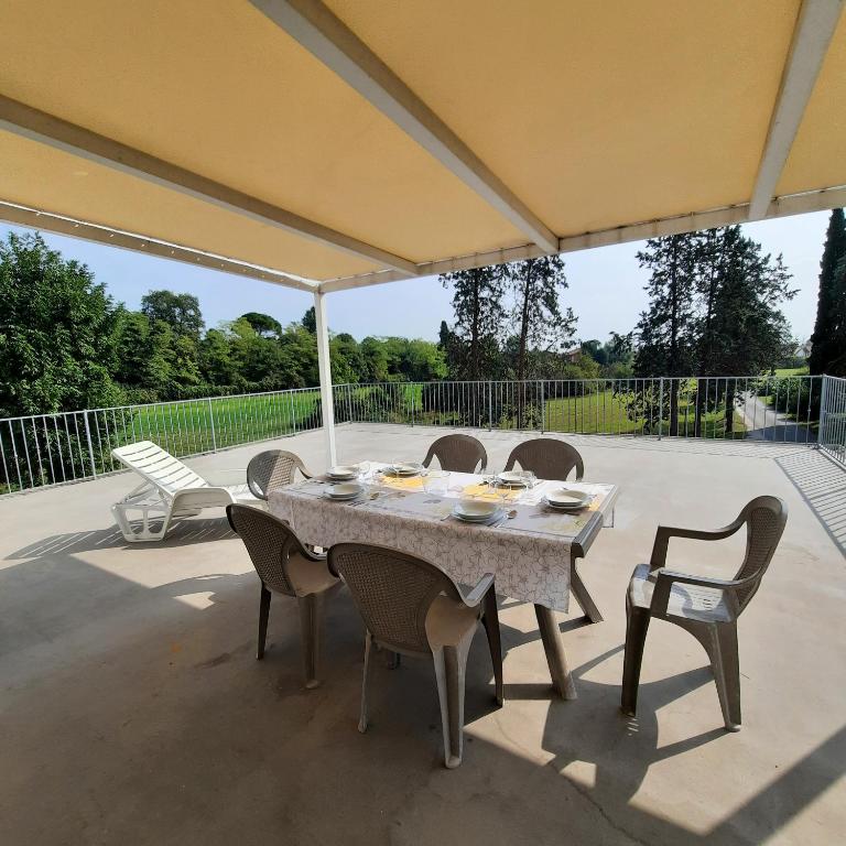 Derechos de imagen reservados por Booking.com