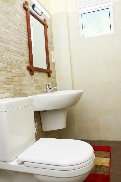 Misty Elegance - Ella. - 14