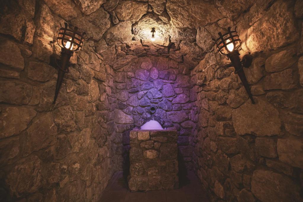 Fotografie z fotogalerie ubytování Posthotel Erlerwirt v destinaci Erl