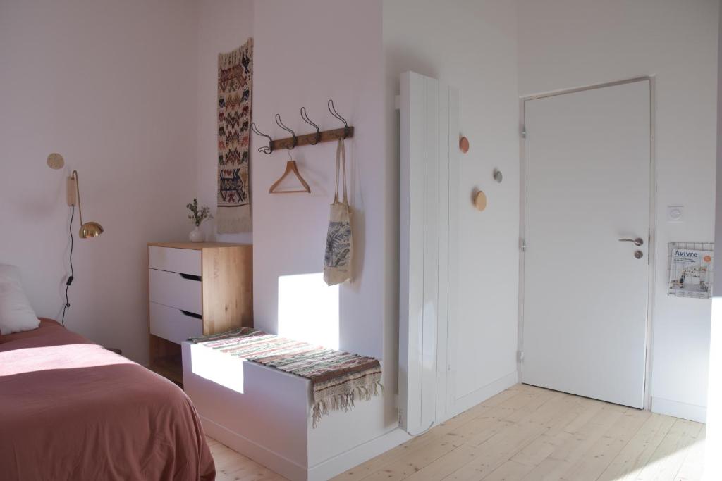 Le Bivouac - Toulouse - 4