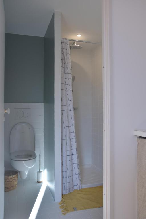 Le Bivouac - Toulouse - 12