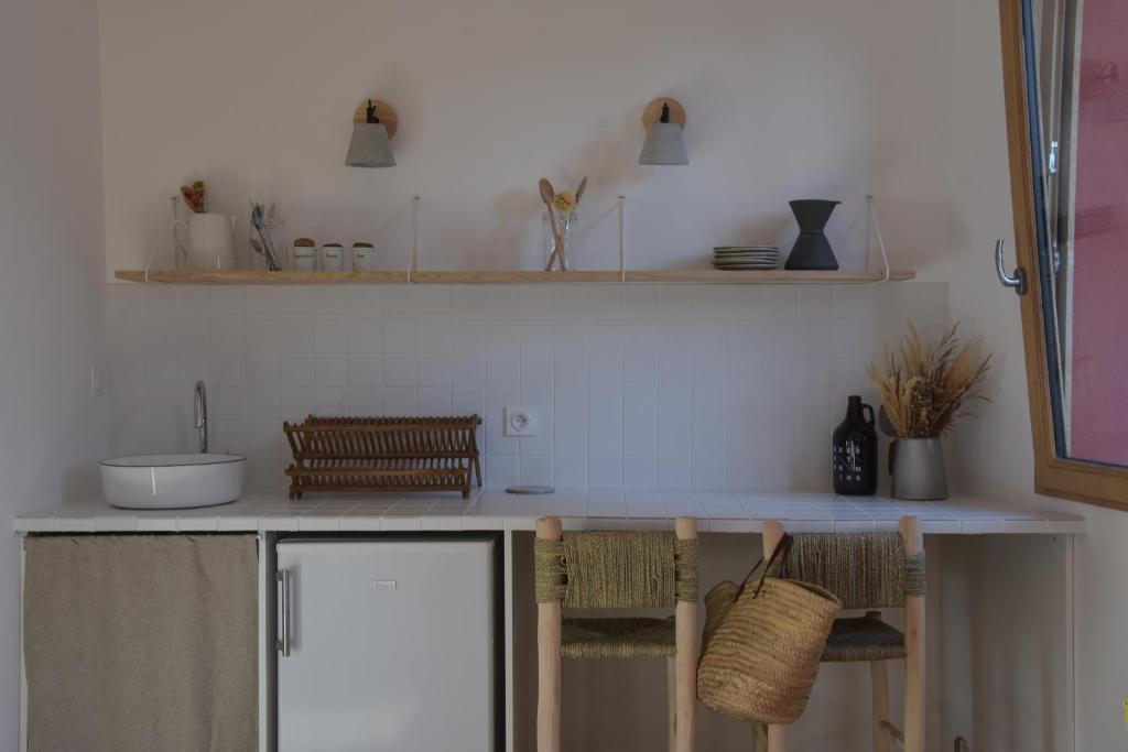 Le Bivouac - Toulouse - 15