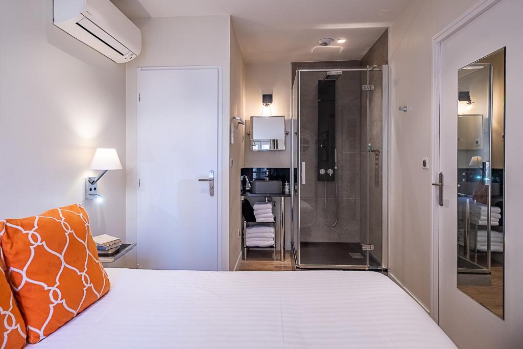 Maison Ingwë - Place Gambetta - 6