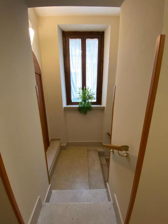 Fotografie z fotogalerie ubytování Albergo Ristorante del Cacciatore v destinaci Foggia