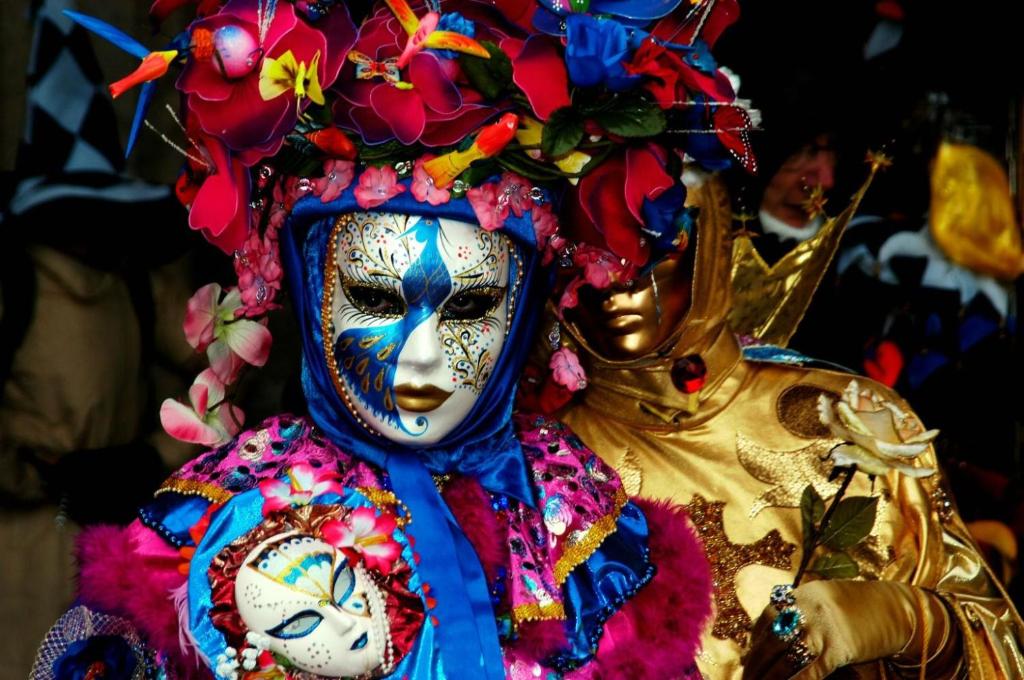 Goście zatrzymujący się w obiekcie raggio di sole dietro piazza San Marco