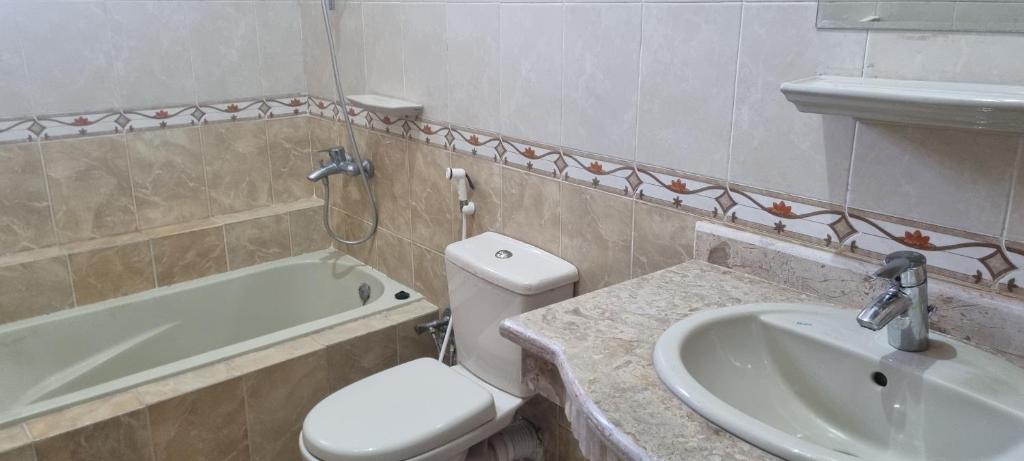 DREAM ISLAND Hotel - 5