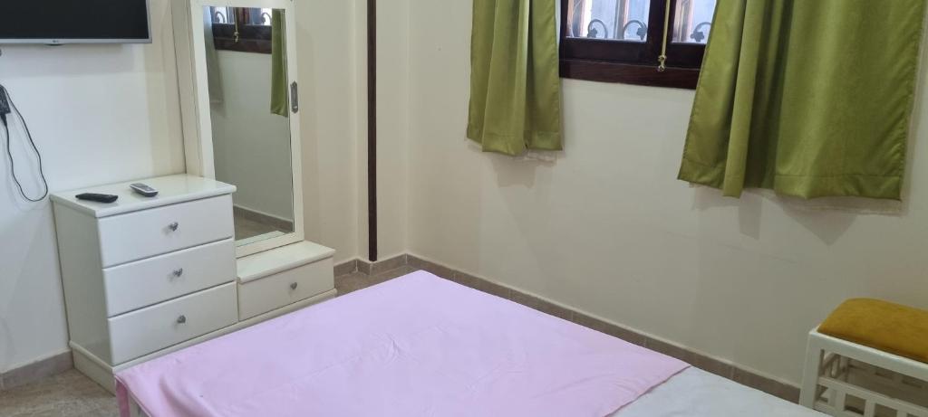 DREAM ISLAND Hotel - 16