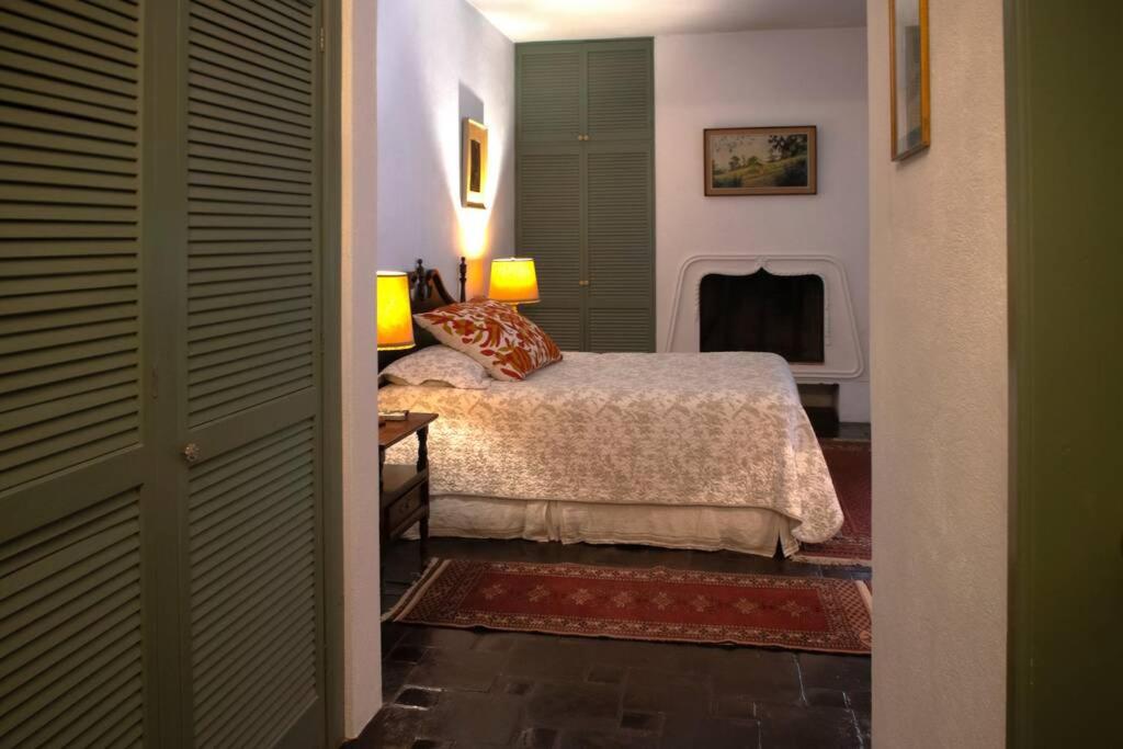 Casa María, San Miguel de Allende – Updated 2023 Prices