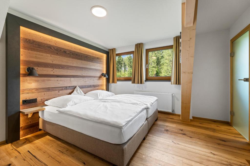 Köhlerei am See - 17