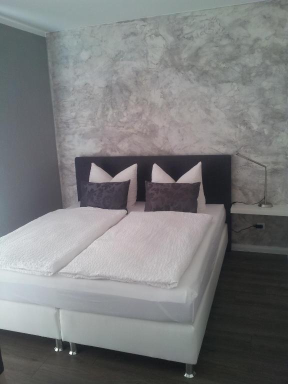 HD City Apartments - 
