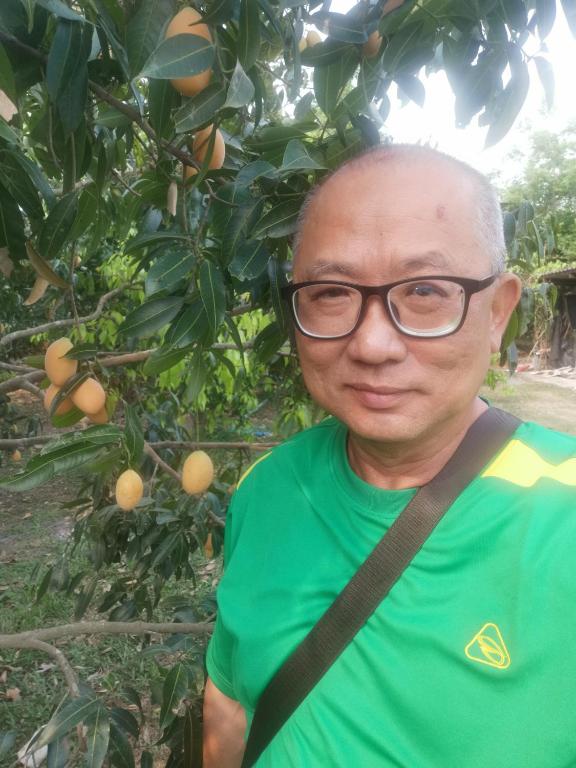 Ekaaachaangriis rt - Housity