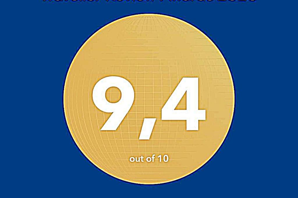 Santrivani Rooms - 10