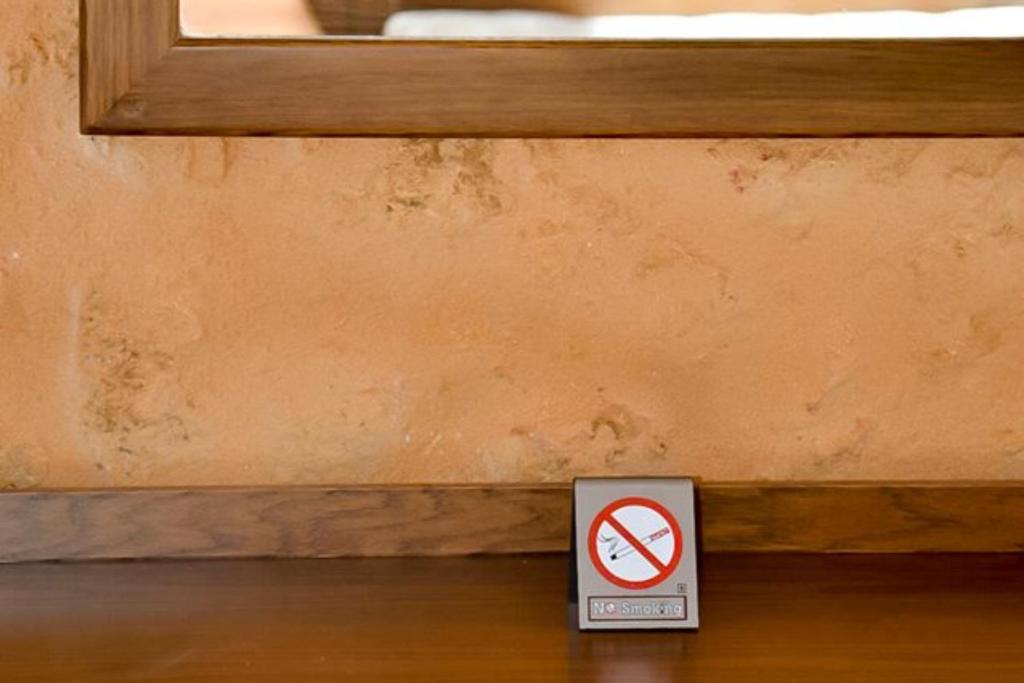 Santrivani Rooms - 6