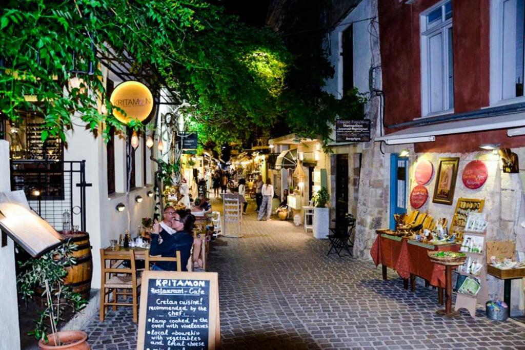 Santrivani Rooms - 7