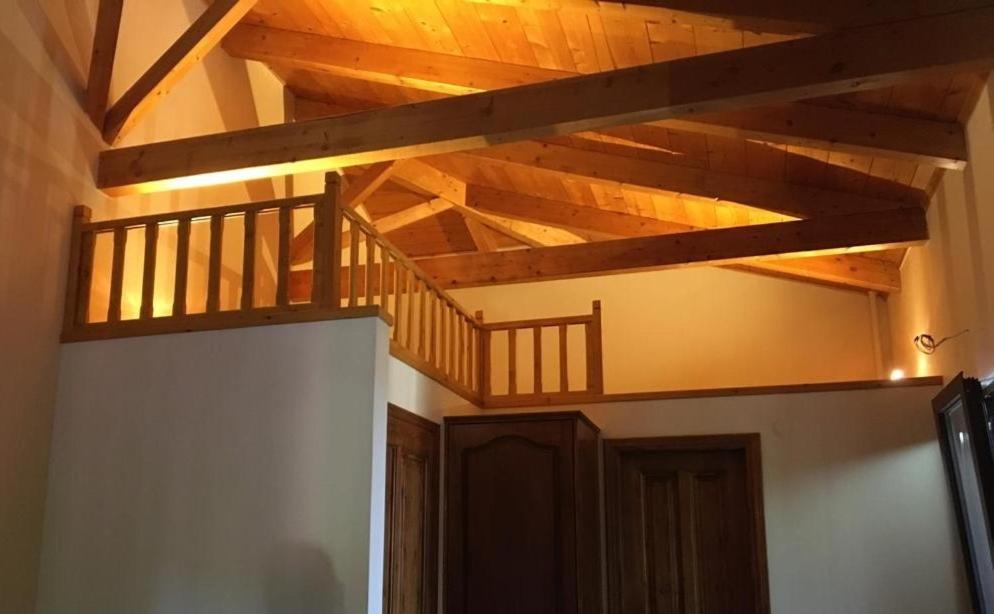 Fotografie z fotogalerie ubytování Giota's Gasthaus v destinaci Zacharo