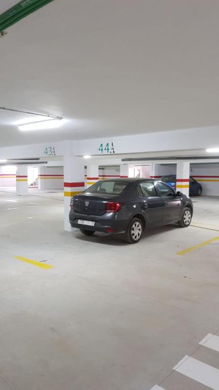 Fotografie z fotogalerie ubytování Apparemment de luxury v destinaci Chozas