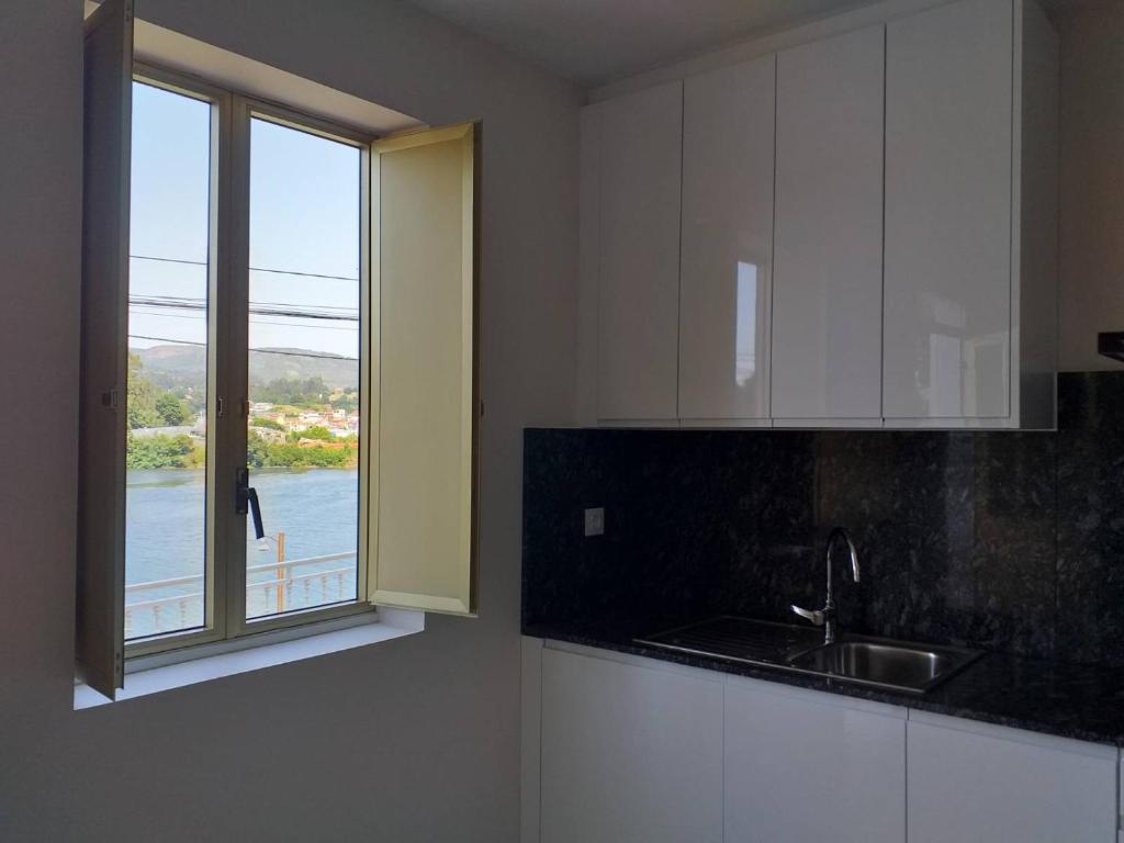 La Portela Riverside - 3