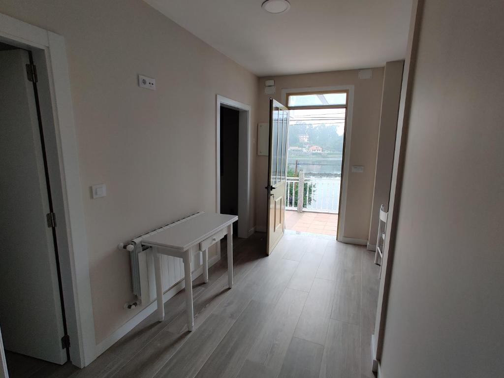 La Portela Riverside - 6