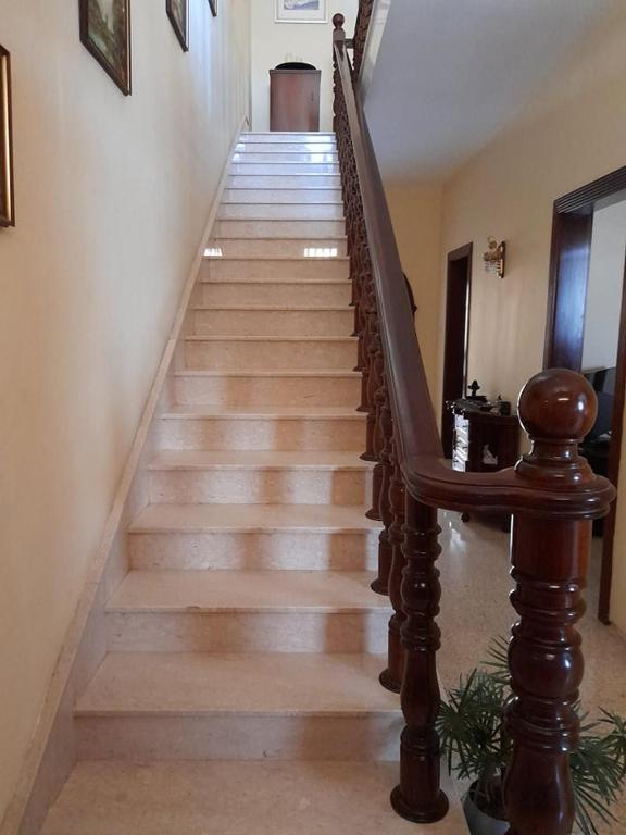 Fotografie z fotogalerie ubytování Dynesty B&B v destinaci Birzebbuga