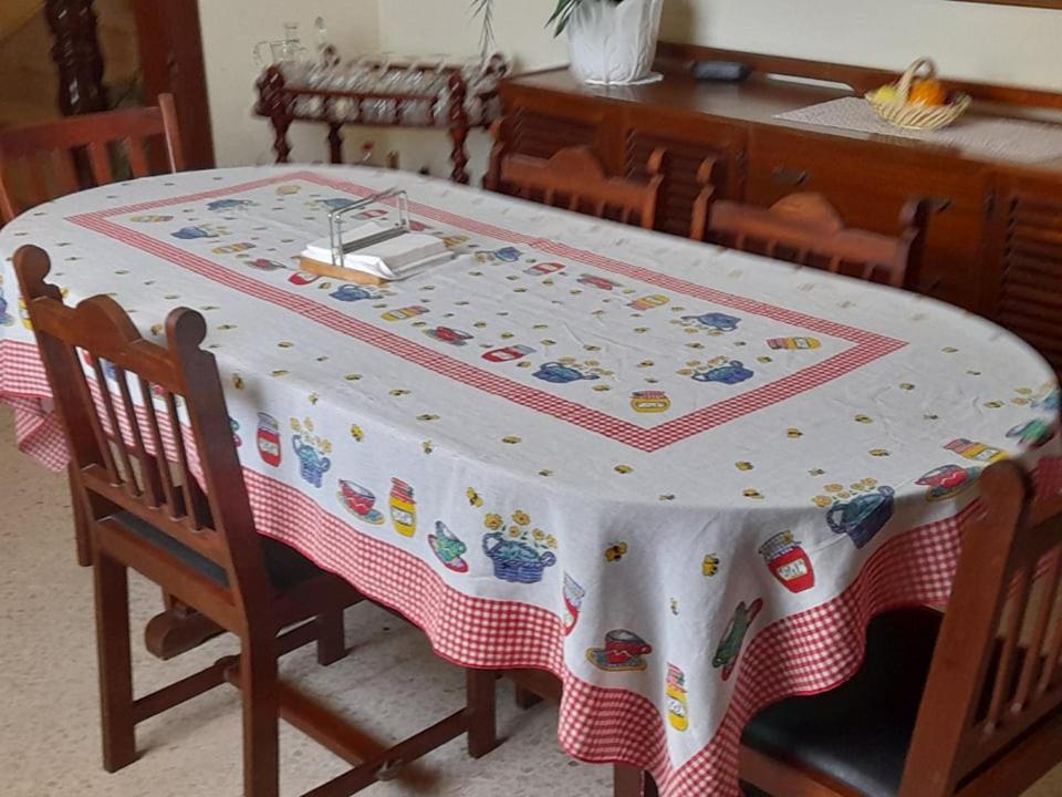 Fotografie z fotogalerie ubytování Dynesty B&B v destinaci Birzebbuga