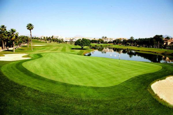 Alicante Golf Villa Heated Pool, Mutxamel, Spain - Booking.com