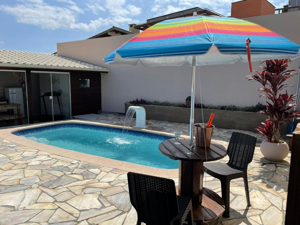 Pousada Bella Vista - Housity
