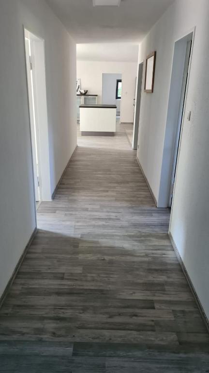 Warzalas Apartement - Daire