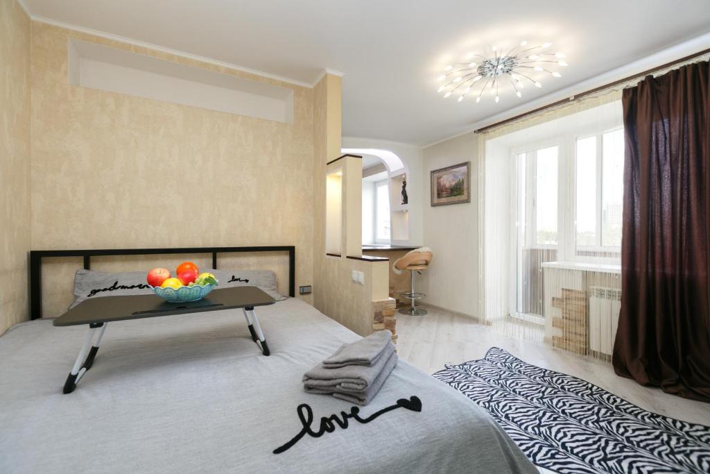 Квартира в центре города новосибирска. Однокомнатные квартиры в новосибирске. Сибирская 33 новосибирск. Квартира студия в новосибирске. Студия в новосибирске.