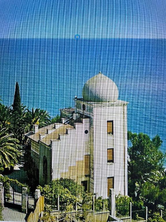 Borgio Verezzi – Photos 5