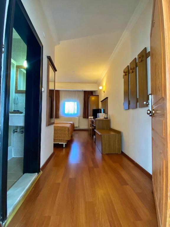 Fotografie z fotogalerie ubytování Monark Hotel Cappadocia v destinaci Nevsehir