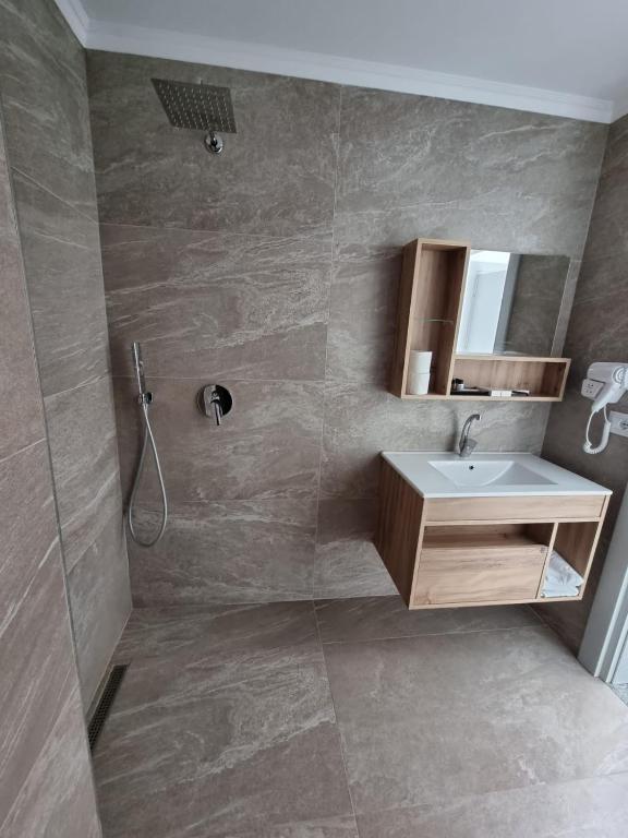 Resort Zerja and Spa - Imazhi 7