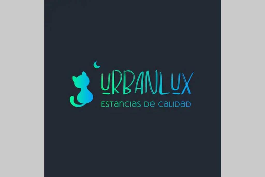 Gallery image of Urbanlux Recinto Ferial in Albacete