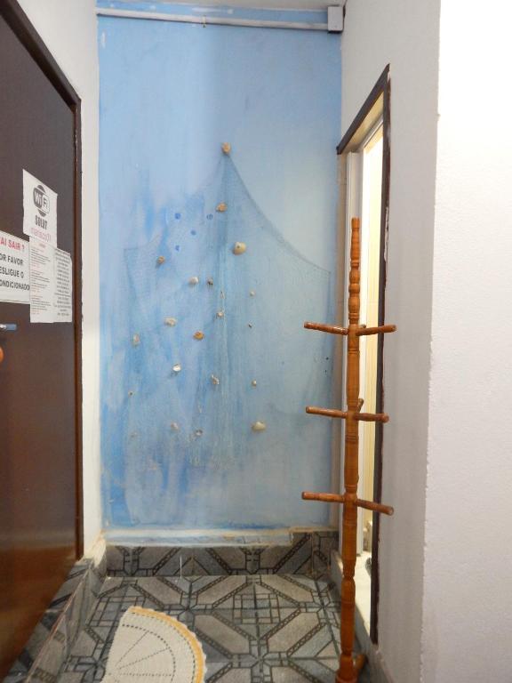 Fotografie z fotogalerie ubytování Praia Hostel v destinaci Maragogi