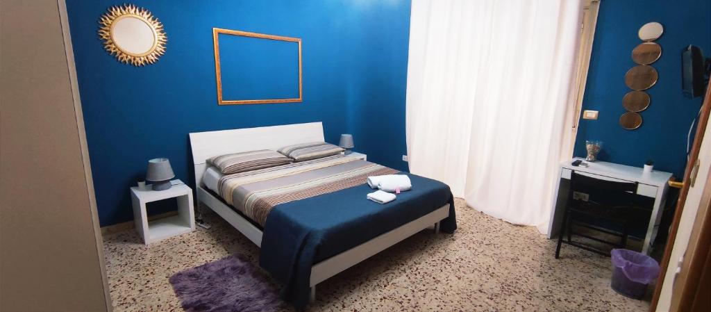 Derechos de imagen reservados por Booking.com