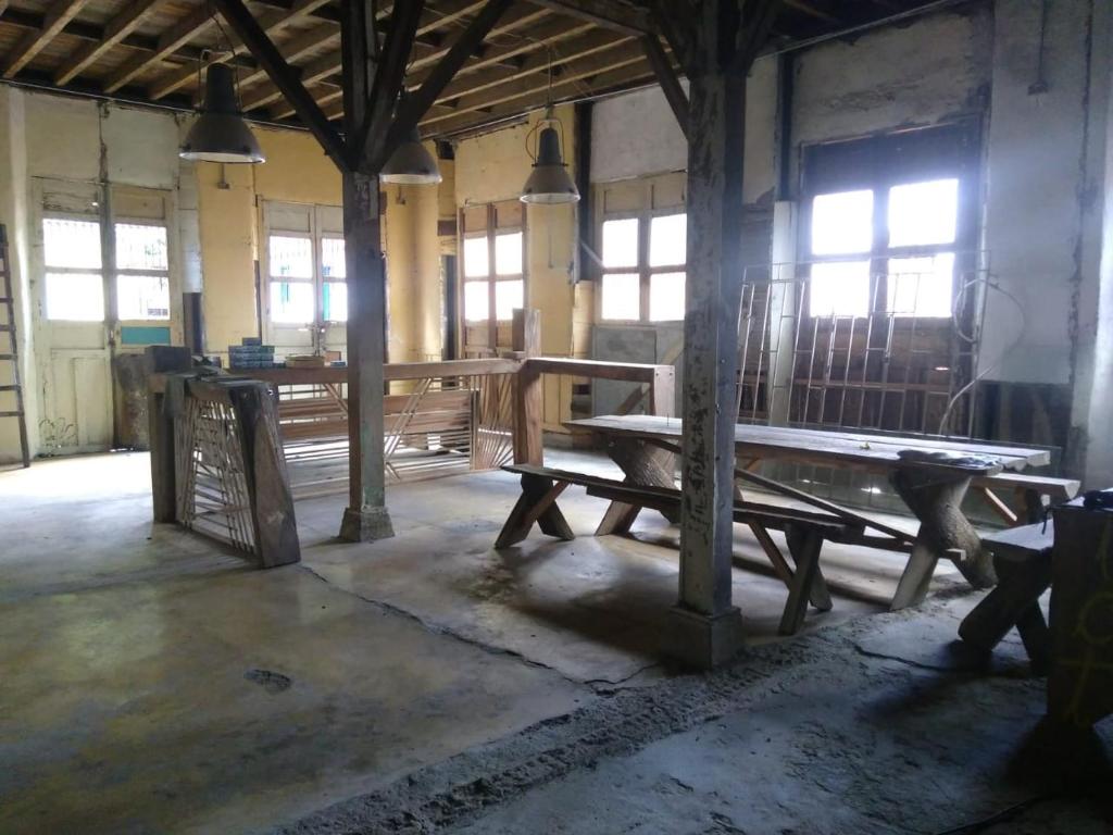 Galería fotográfica de HOSTAL CASA VICTORIA PIJAO en Pijao