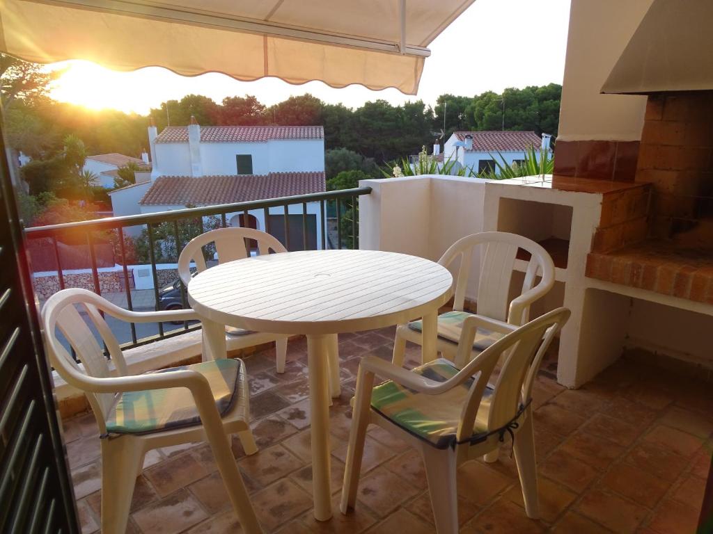 Apartamento Gecko, Son Parc – Updated 2023 Prices