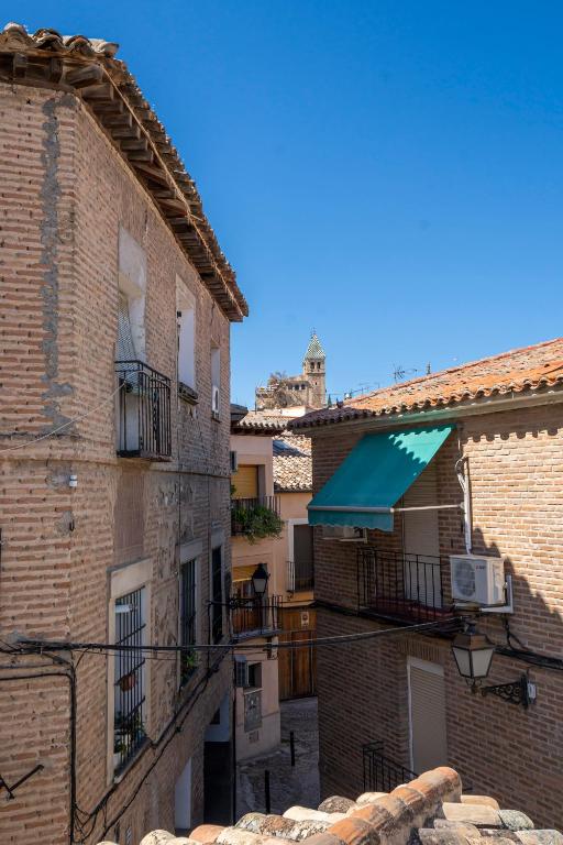 Azacanes Hostal Boutique Toledo, Toledo – Updated 2023 Prices