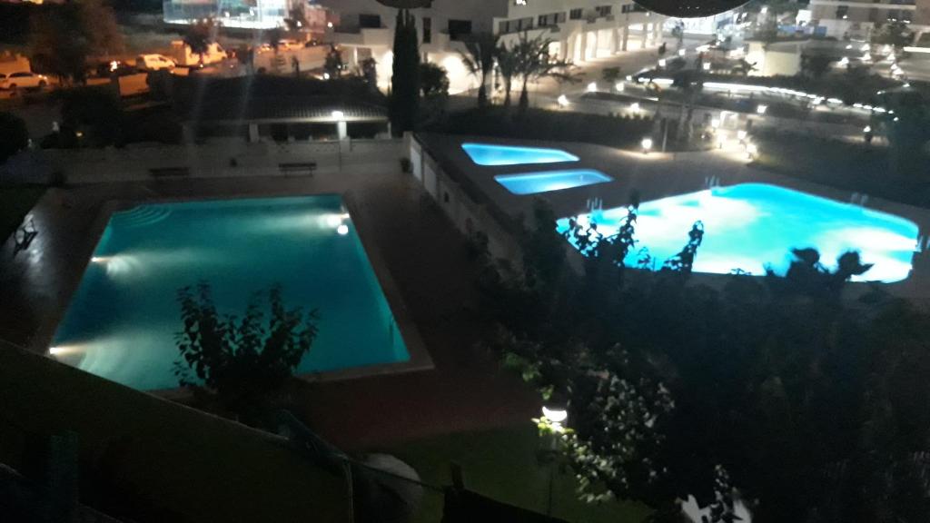 Loft San Juan Beach, Alicante – Updated 2023 Prices