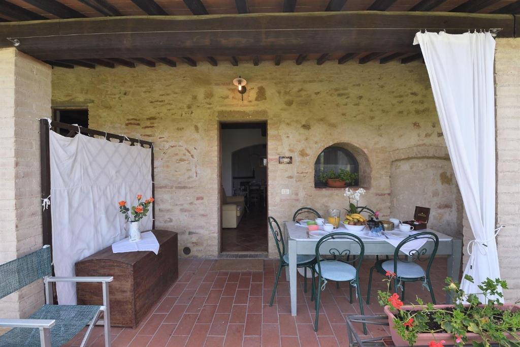 SantʼAppiano – Photos 4