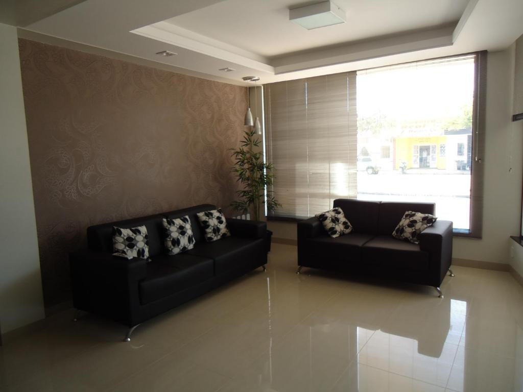  Hotel Barril