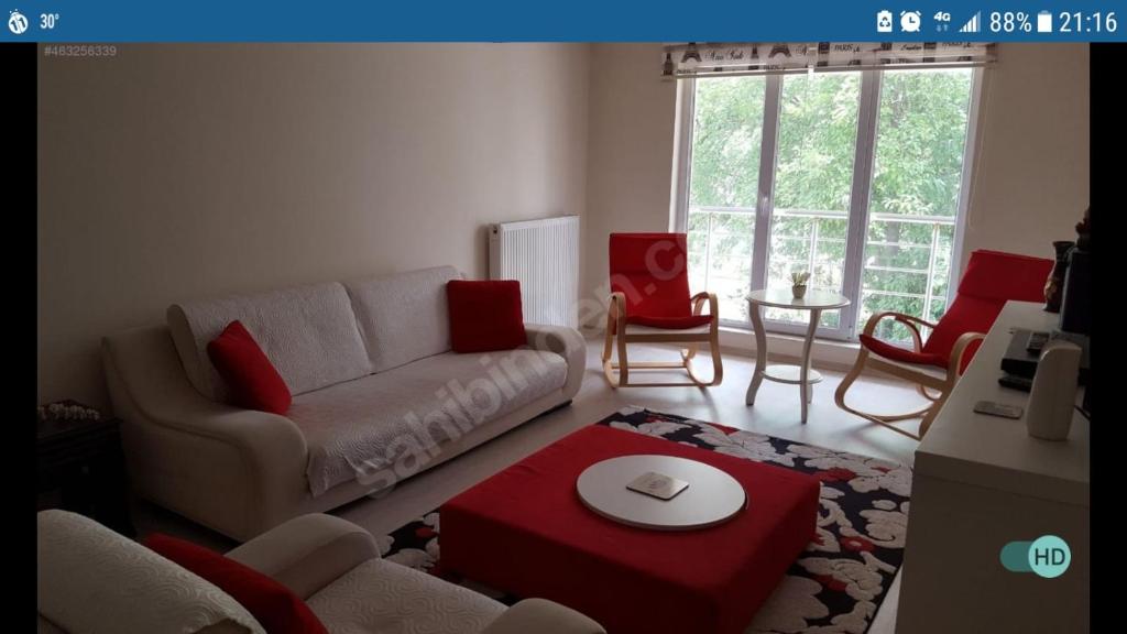 Comfortable house, Suit home - Familie Appartement Met Twee Slaapkamers