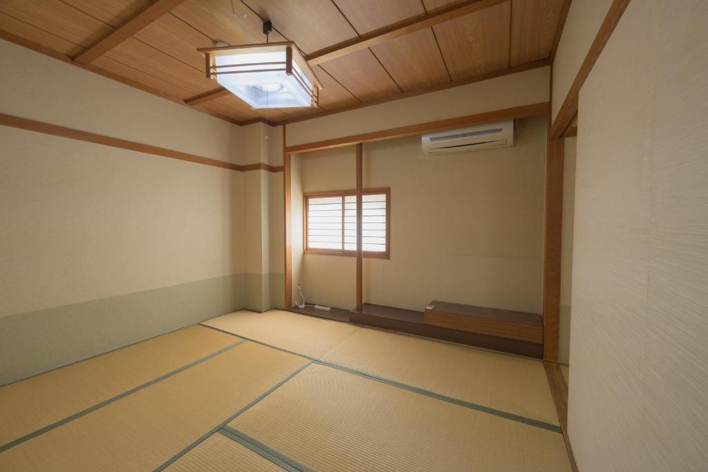 Fotografie z fotogalerie ubytování Shibu Onsen KADOYA v destinaci Jamanouči