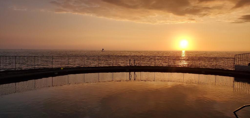 Just Like Home Aloha Lani Condo #A208 at Casa De Emdeko Low Fees photo